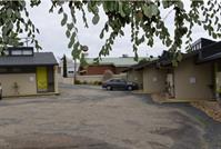 motel freehold for sale - 3