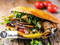 chattel sale kebab shop - 1