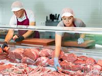 wholesale meat business northern - 1