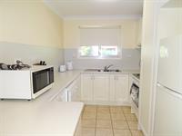 serviced apartments for sale - 1
