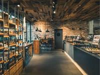 profitable cafe for sale - 3