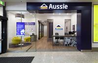 aussie home loans franchise - 1