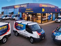 pirtek franchise grafton - 2
