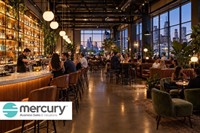 fully managed bar near - 1