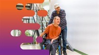 36681 ndis disability support - 3