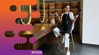 36708 boutique hair salon - 3