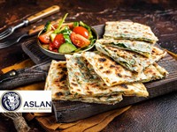 5 day takeaway business - 1