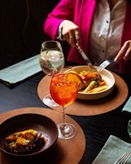 profitable restaurant simplified operation - 3