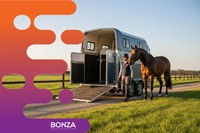 36533 mobile horse wellness - 3