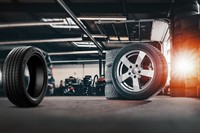 auto parts wholesale melbourne - 1