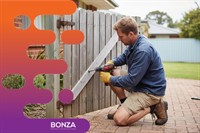 37195 property maintenance business - 3