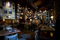 id 223 profitable restaurant - 1