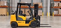 established concrete coatings trade - 2