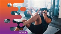36218 thriving fitness studio - 1