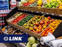 profitable fruit veg shop - 1