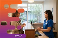 37280 trusted local podiatry - 1