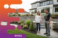 36732 profitable retaining wall - 2