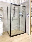 manufacturer shower screens splash - 1