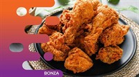 36237 popular dining opportunity - 3