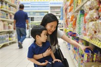 fully managed modern asian - 1