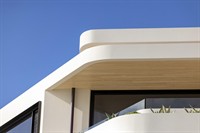 bespoke luxury home builder - 1