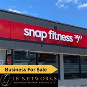 snap fitness club - 1