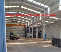 prime industrial freehold opportunity - 2
