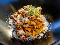 italian restaurant takeaway 13k - 1