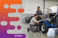 36573 profitable pressure washer - 1