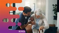 36839 ndis business with - 1