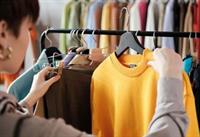 fashion clothing accessories australia - 1