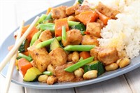 under offer restaurant box - 1