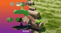 36431 profitable landscaping business - 2