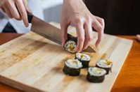 sushi train takeaway bondi - 2