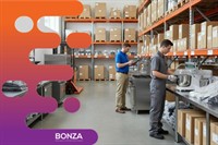 36409 profitable commercial kitchen - 3