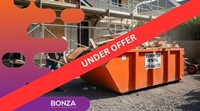37198 under offer skip - 2