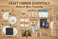 online craft homewares product - 1