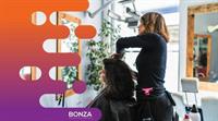 35213 profitable hair salon - 1
