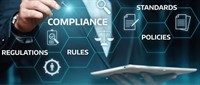 national microwave radiation compliance - 1