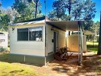 exceptional freehold caravan park - 3