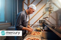 profitable pizza business near - 1