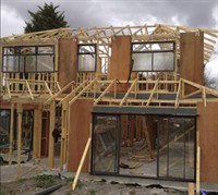 thriving building products manufacturer - 2
