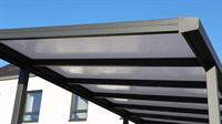 aluminium stainless steel steel - 2