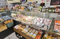 fresh seafood poultry deli - 3