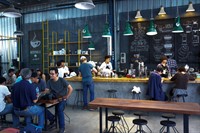 4 8 google lunch - 1