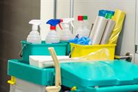 facilities management cleaning business - 3