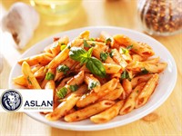 fully managed pizza restaurant - 2