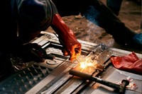 engineering services fy2025 sales - 3