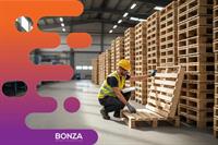 36580 profitable timber manufacturing - 2