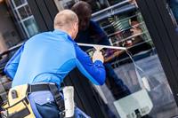 20259 profitable window cleaning - 3